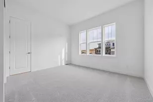 1315 Oleander St, Castle Rock, CO 80109 - Photo 26