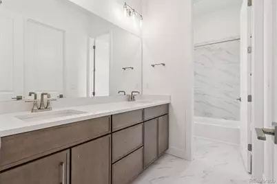 1315 Oleander Street, Castle Rock, CO 80109 - Photo 28