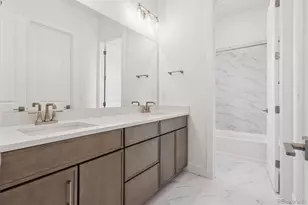 1315 Oleander St, Castle Rock, CO 80109 - Photo 28