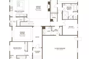 1315 Oleander St, Castle Rock, CO 80109 - Photo 34