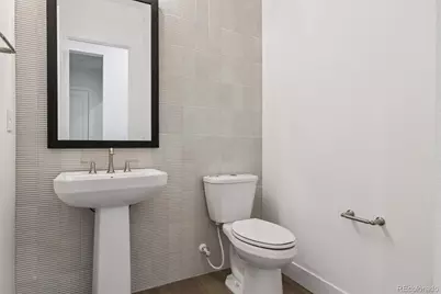 1315 Oleander Street, Castle Rock, CO 80109 - Photo 16