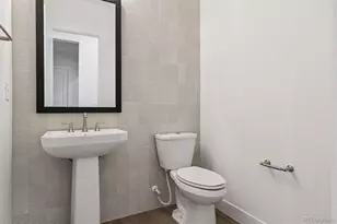 1315 Oleander St, Castle Rock, CO 80109 - Photo 16