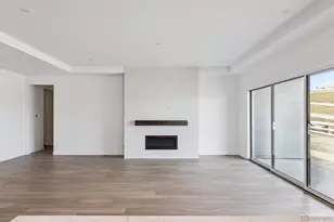 1315 Oleander St, Castle Rock, CO 80109 - Photo 12