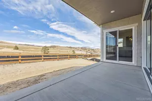 1315 Oleander St, Castle Rock, CO 80109 - Photo 32