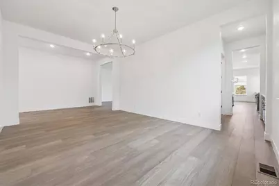 1315 Oleander Street, Castle Rock, CO 80109 - Photo 4