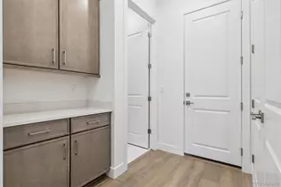 1315 Oleander St, Castle Rock, CO 80109 - Photo 18