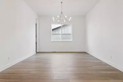 1315 Oleander Street, Castle Rock, CO 80109 - Photo 12