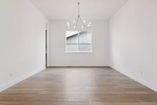 1315 Oleander St, Castle Rock, CO 80109 - Photo 12