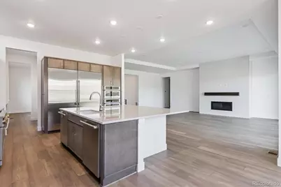 1315 Oleander Street, Castle Rock, CO 80109 - Photo 10