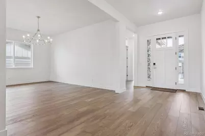 1315 Oleander Street, Castle Rock, CO 80109 - Photo 2