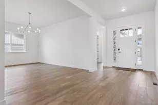 1315 Oleander St, Castle Rock, CO 80109 - Photo 2