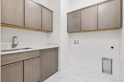 1315 Oleander Street, Castle Rock, CO 80109 - Photo 20