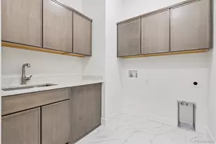 1315 Oleander St, Castle Rock, CO 80109 - Photo 20