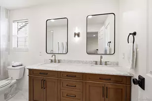 22079 E Belleview Pl, Aurora, CO 80015 - Photo 26