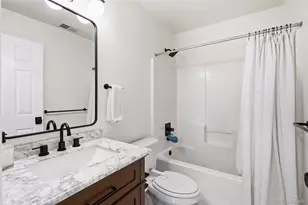 22079 E Belleview Pl, Aurora, CO 80015 - Photo 22