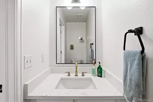 22079 E Belleview Pl, Aurora, CO 80015 - Photo 14