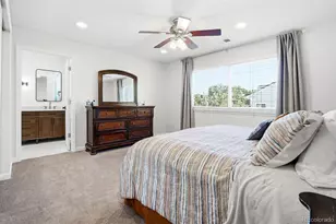 22079 E Belleview Pl, Aurora, CO 80015 - Photo 24