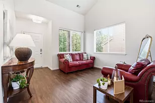 22079 E Belleview Pl, Aurora, CO 80015 - Photo 4