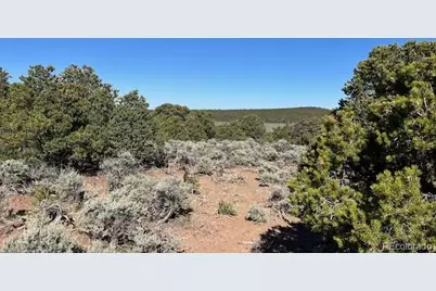 Lot 4 Elk Park Road, San Luis, CO 81152 - Photo 18