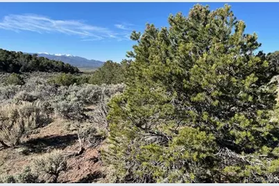 Lot 4 Elk Park Road, San Luis, CO 81152 - Photo 6