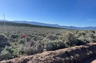 Lot 4 Elk Park Rd, San Luis, CO 81152 - Photo 1