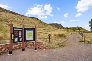 14050 W 8th Ave, Golden, CO 80401 - Photo 30