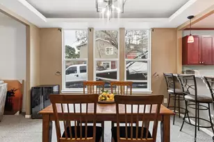 14050 W 8th Ave, Golden, CO 80401 - Photo 8