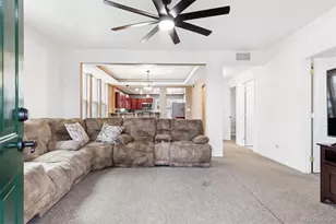 14050 W 8th Ave, Golden, CO 80401 - Photo 12