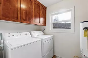 14050 W 8th Ave, Golden, CO 80401 - Photo 18