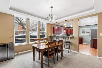 14050 W 8th Avenue, Golden, CO 80401 - Photo 6