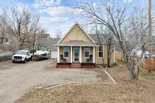14050 W 8th Ave, Golden, CO 80401 - Photo 4