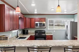 14050 W 8th Ave, Golden, CO 80401 - Photo 10