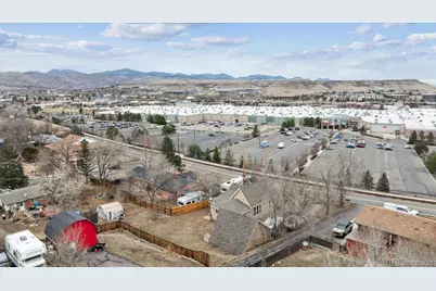 14050 W 8th Avenue, Golden, CO 80401 - Photo 24