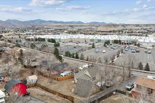 14050 W 8th Ave, Golden, CO 80401 - Photo 24