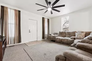 14050 W 8th Ave, Golden, CO 80401 - Photo 14