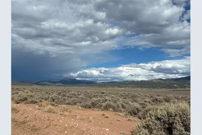 100 Ac Aztec Avenue, San Luis, CO 81152 - Photo 16