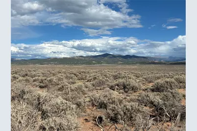100 Ac Aztec Avenue, San Luis, CO 81152 - Photo 22