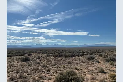 100 Ac Aztec Avenue, San Luis, CO 81152 - Photo 8