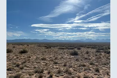 100 Ac Aztec Avenue, San Luis, CO 81152 - Photo 12