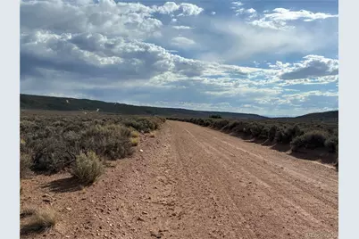 100 Ac Aztec Avenue, San Luis, CO 81152 - Photo 18