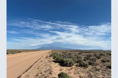 100 Ac Aztec Avenue, San Luis, CO 81152 - Photo 10