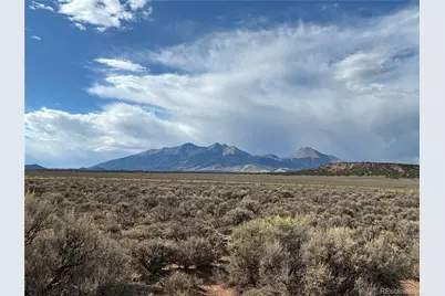 100 Ac Aztec Avenue, San Luis, CO 81152 - Photo 14