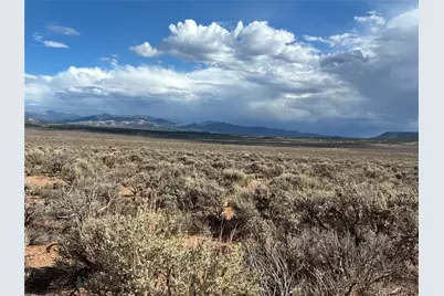 100 Ac Aztec Avenue, San Luis, CO 81152 - Photo 20