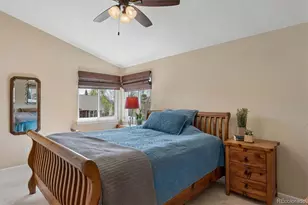 5997 S Pierson St, Littleton, CO 80127 - Photo 14