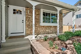 5997 S Pierson St, Littleton, CO 80127 - Photo 28