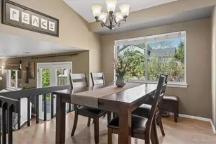 5997 S Pierson St, Littleton, CO 80127 - Photo 4