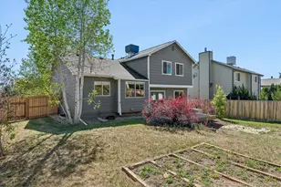 5997 S Pierson St, Littleton, CO 80127 - Photo 30