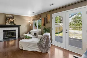 5997 S Pierson St, Littleton, CO 80127 - Photo 8