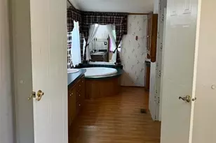731 Grand Ave, Platteville, CO 80651 - Photo 30