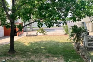 731 Grand Ave, Platteville, CO 80651 - Photo 38